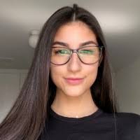 300+ "Axelrad" profiles