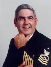 Welcome to the Goatlocker