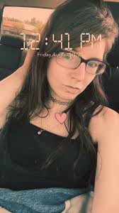 Renee Coates...send me a friend request!