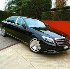 We look at the pros and cons of each and suggest which one is right for you. Pin On Mercedes Maybach