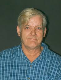 Obituary information for Perry Slone