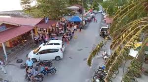 Mee udang kola kuaq, alor setar. Mee Udang Kola Kuaq Home Facebook