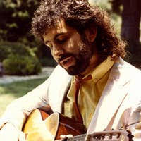 Matthew Garey's Music