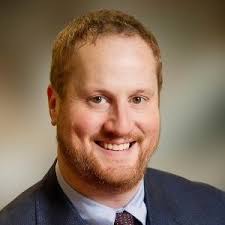 I'm so grateful for my 16 years at Microsoft. I learned so much from  numerous incredible leaders. I am happy to share my next opportunity for  growth will be as the Head