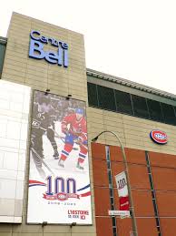 Subscribe for the latest events and updates. Montreal Canadiens Wikiwand