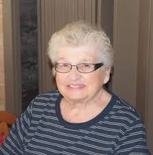 1 Battalion 112 Field Artillery