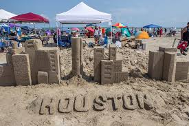 Texas beaches are not as popular as beaches in hawaii or california, but they are just as scenic and beautiful and has many fun things to offer its visitors. Texas Best Beaches 8 Underrated Retreats No Really