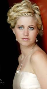 The Wedding Story of... Heather & Brent Zebell