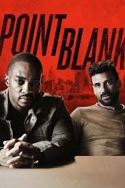 A nurse is forced to spring a wounded murder suspect from the hospital when the man's brother kidnaps his pregnant wife and wants to make a trade. Movie Point Blank 2019 Hollywood Movie Mp4 Download Seriezloaded Ng