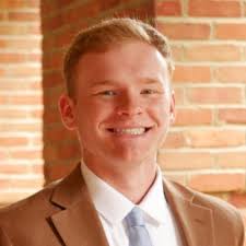 Yesterday I wrapped up my summer with Arrive Logistics. I spent the last 10  weeks in Austin, TX