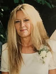 Obituary information for Georgia Ruth Noonkester