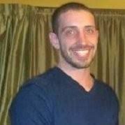 40+ "Gusinsky" profiles