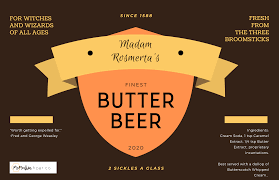 We did not find results for: Butterbeer Label Free Download Mcmullin Fiber Co