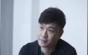 SHOWBIZ: Hong Kong stars Benjamin Yuen and Bowie Cheung expecting second  baby