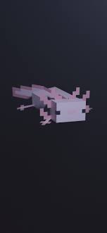 Jun 27, 2021 · pink version of my axolotl skins!!! Axolotl Minecraft Wallpaper Minecraft Wallpaper Minecraft Art Minecraft Drawings