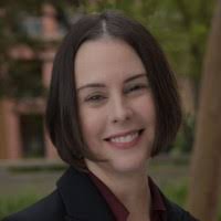 The upcoming Zootopia ride at Shanghai Disney Resort was one of my last  projects at Walt Disney Imagineering. Im so excited to see these images of  the attraction about to open. This