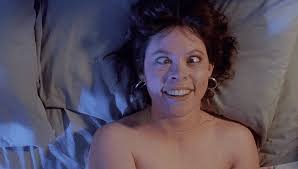 Hellgate (1989 film)