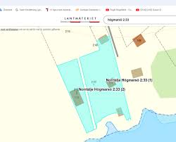 Image result for site:byggahus.se avstyckning tid