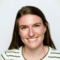 1300+ "Wågman" profiles