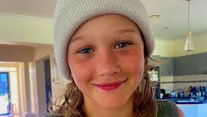 Fundraiser for Melissa Ruff by Jodie Morzinek : Help the Ruff's get through  this tragedy