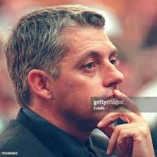 86 Symcox Stock Photos, High-Res Pictures, and Images