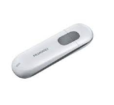 It seems to disconnect occasionally though. How To Unlock Huawei E303s 1 Free Sim Unlock Blog