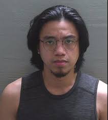 Washington High School teacher arrested, allegedly solicited sexual video  of student