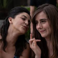 16 ideas de Dani Who? para guardar hoy