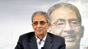 رواية السوسي عن أبي عمرو. Fh1irog4wiil6m