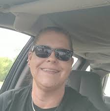 IN LOVING MEMORY Matthew Edward Stevenson, 35 of Princeton passed away  Tuesday, September 29, 2020. He was a member of Cedar Bluff Baptist Church  and was a cook. He is survived by