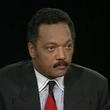 Robert Giuffra — Charlie Rose