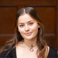 2500+ "Nikki &" profiles