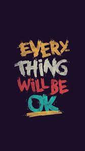 Check spelling or type a new query. Best Word Iphone Hd Wallpapers Ilikewallpaper