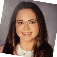 Leanna Davidson's Instagram, Twitter & Facebook