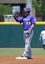 Former Horned Frogs Set To Begin Minor League Campaigns - TCU ...