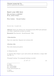 A cover letter template for resume is a document that guides you in writing your cover letter. Bread Stacker Cover Letter October 2021