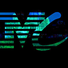 Profile for Law Offices of Marvin Cable