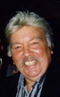 Jack Martinelli Obituary (2010)