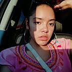 Quotes from “Bluets” by Maggie Nelson — Bookmate