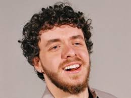 NEW ALBUM : Big Special release deluxe album & PIXIES Edinburgh support