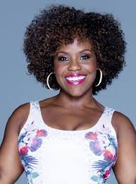 Pin On Afro Sitcoms S Z