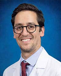 Daniel 'Brito' Brito Guzman