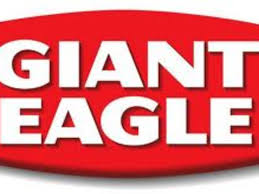 We did not find results for: Understanding Your Giant Eagle Fuelperks Foodperks And Employee Discounts Toughnickel