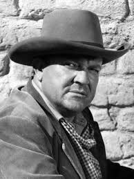 Hugh Sanders Movies & TV Shows List