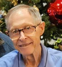 Dennis Broadbent's Instagram, Twitter & Facebook