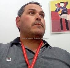 La Asociación Mutual Obreros del Caucho definió su nueva Comisión