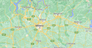 Il terremoto è stato rilevato a una profondità di 12 chilometri dall'istituto nazionale di geofisica e. Terremoto Oggi Ingv Lista Terremoti Ultima Ora In Tempo Reale Ultime News