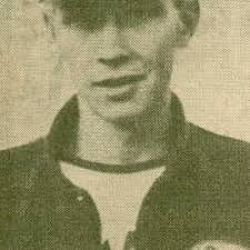 Collections: Castlegar & District Heritage Society