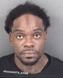 LLOYD WENDELL HUSSEY 03/06/2024