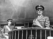 Wie später bekannt wurde, flog juan carlos nach abu dhabi. Juan Carlos I Wikipedia